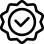 Chất lượng thật