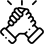 Hỗ trợ tận tâm