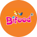 Ngọc Nhân Bifood